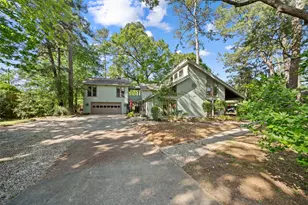 611 St Andrews Rd, Kingwood, TX 77339 - Photo 4