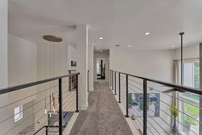 143 N Concord Forest Circle, The Woodlands, TX 77381 - Photo 26