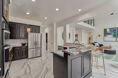 143 N Concord Forest Circle, The Woodlands, TX 77381 - Photo 10