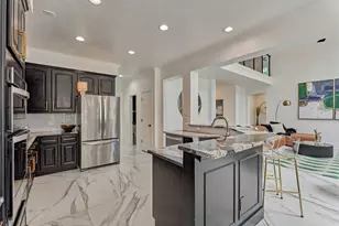 143 N Concord Forest Cir, The Woodlands, TX 77381 - Photo 10