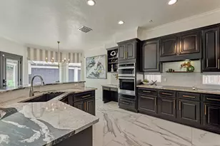 143 N Concord Forest Cir, The Woodlands, TX 77381 - Photo 12