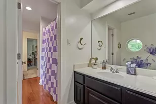 143 N Concord Forest Cir, The Woodlands, TX 77381 - Photo 32