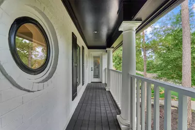 143 N Concord Forest Circle, The Woodlands, TX 77381 - Photo 34