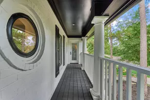 143 N Concord Forest Cir, The Woodlands, TX 77381 - Photo 34