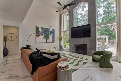 143 N Concord Forest Circle, The Woodlands, TX 77381 - Photo 16