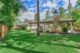 143 N Concord Forest Cir, The Woodlands, TX 77381 - Photo 46
