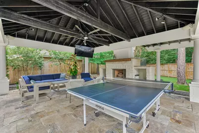 143 N Concord Forest Circle, The Woodlands, TX 77381 - Photo 44