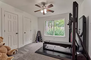 143 N Concord Forest Cir, The Woodlands, TX 77381 - Photo 36