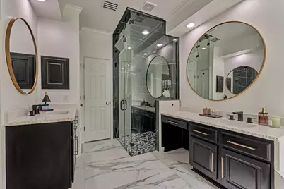 143 N Concord Forest Circle, The Woodlands, TX 77381 - Photo 22