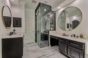 143 N Concord Forest Cir, The Woodlands, TX 77381 - Photo 22