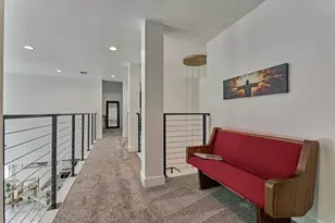143 N Concord Forest Cir, The Woodlands, TX 77381 - Photo 28