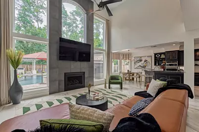 143 N Concord Forest Circle, The Woodlands, TX 77381 - Photo 20