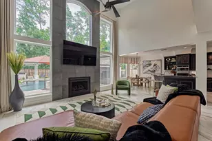 143 N Concord Forest Cir, The Woodlands, TX 77381 - Photo 20