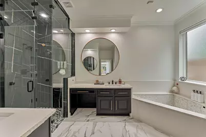 143 N Concord Forest Circle, The Woodlands, TX 77381 - Photo 24