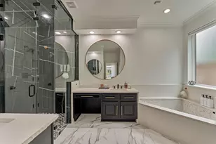 143 N Concord Forest Cir, The Woodlands, TX 77381 - Photo 24