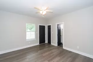 7311 Sandra St, Houston, TX 77028 - Photo 10
