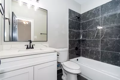 7311 Sandra Street #B, Houston, TX 77028 - Photo 12