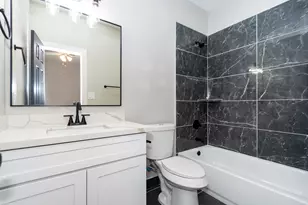 7311 Sandra St, Houston, TX 77028 - Photo 12