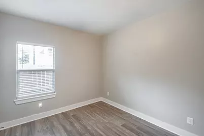 7311 Sandra Street #B, Houston, TX 77028 - Photo 6