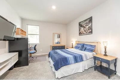 181 Temple Lane, New Waverly, TX 77358 - Photo 28