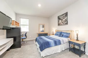 181 Temple Ln, New Waverly, TX 77358 - Photo 28