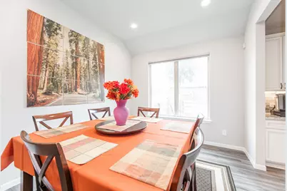 181 Temple Lane, New Waverly, TX 77358 - Photo 16