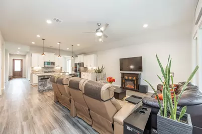 181 Temple Lane, New Waverly, TX 77358 - Photo 14