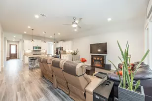 181 Temple Ln, New Waverly, TX 77358 - Photo 14