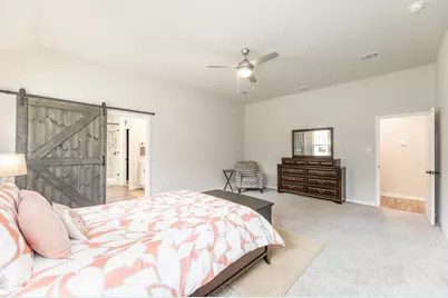 181 Temple Lane, New Waverly, TX 77358 - Photo 22