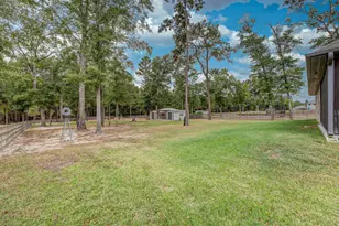181 Temple Ln, New Waverly, TX 77358 - Photo 38