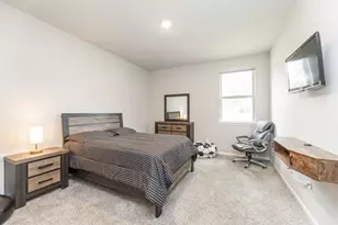 181 Temple Ln, New Waverly, TX 77358 - Photo 30