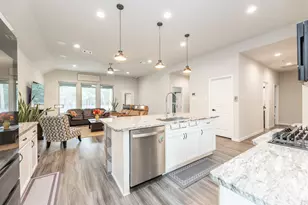 181 Temple Ln, New Waverly, TX 77358 - Photo 10