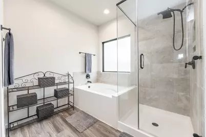 181 Temple Lane, New Waverly, TX 77358 - Photo 24