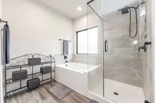 181 Temple Ln, New Waverly, TX 77358 - Photo 24