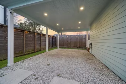 207 Tabor Street, Houston, TX 77009 - Photo 20