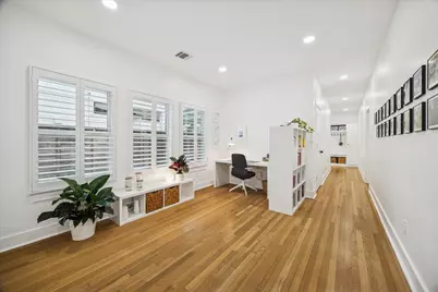 207 Tabor Street, Houston, TX 77009 - Photo 8