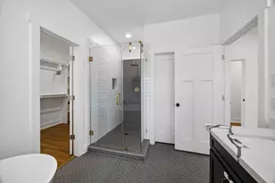 207 Tabor St, Houston, TX 77009 - Photo 12