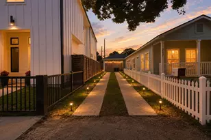 207 Tabor St, Houston, TX 77009 - Photo 24