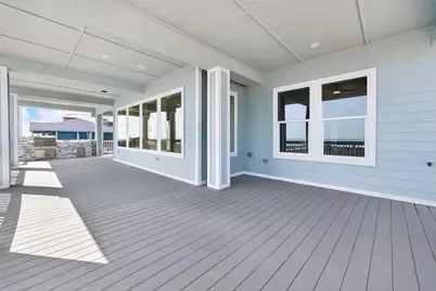 5142 Bluewater Highway #CR257, Freeport, TX 77541 - Photo 14