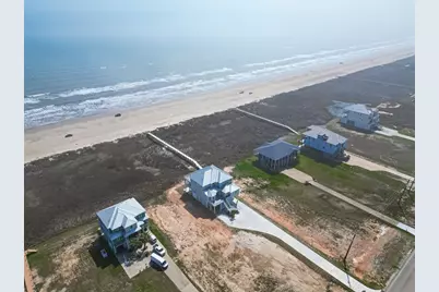 5142 Bluewater Highway #CR257, Freeport, TX 77541 - Photo 26