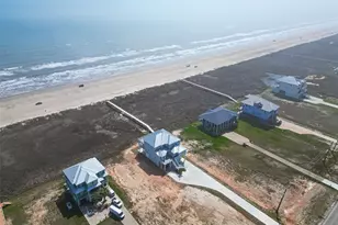 5142 Bluewater Hwy, Freeport, TX 77541 - Photo 26