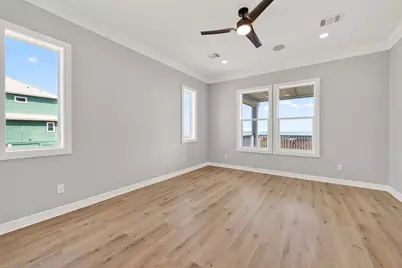 5142 Bluewater Highway #CR257, Freeport, TX 77541 - Photo 36