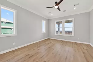 5142 Bluewater Hwy, Freeport, TX 77541 - Photo 36