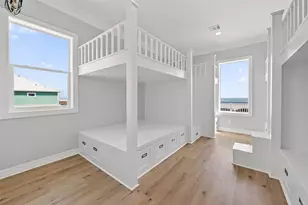 5142 Bluewater Hwy, Freeport, TX 77541 - Photo 44