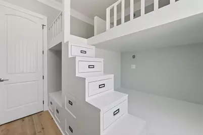 5142 Bluewater Highway #CR257, Freeport, TX 77541 - Photo 46