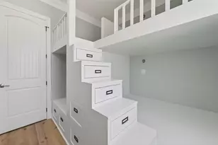 5142 Bluewater Hwy, Freeport, TX 77541 - Photo 46