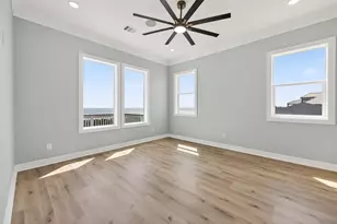 5142 Bluewater Hwy, Freeport, TX 77541 - Photo 8