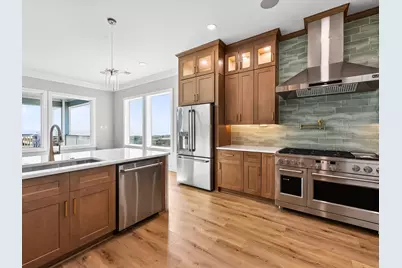 5142 Bluewater Highway #CR257, Freeport, TX 77541 - Photo 4