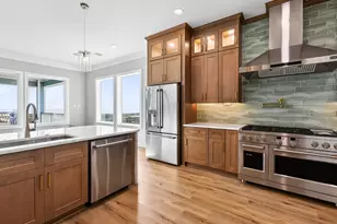 5142 Bluewater Hwy, Freeport, TX 77541 - Photo 4