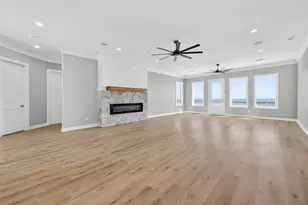 5142 Bluewater Hwy, Freeport, TX 77541 - Photo 32